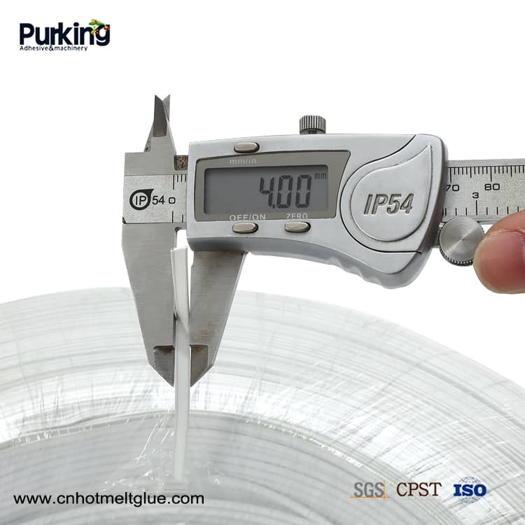 Icebo lokucoca laseKorea94 yocingo lwempumlo Icebo lokucoca laseKorea94 yocingo lwempumlo